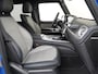 Mercedes-Benz G-klasse 580 met EQ-Technologie Edition One 116 kWh