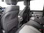 Mercedes-Benz G-klasse 580 met EQ-Technologie Edition One 116 kWh