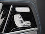 Mercedes-Benz G-klasse 580 met EQ-Technologie Edition One 116 kWh