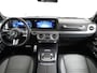Mercedes-Benz G-klasse 580 met EQ-Technologie Edition One 116 kWh