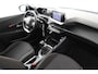 Peugeot 208 1.2 Active Navi Climate Carplay Park.sens LED 16'LMV