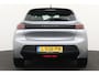 Peugeot 208 1.2 Active Navi Climate Carplay Park.sens LED 16'LMV