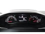 Peugeot 208 1.2 Active Navi Climate Carplay Park.sens LED 16'LMV
