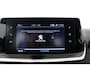 Peugeot 208 1.2 Active Navi Climate Carplay Park.sens LED 16'LMV