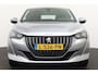 Peugeot 208 1.2 Active Navi Climate Carplay Park.sens LED 16'LMV
