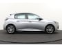 Peugeot 208 1.2 Active Navi Climate Carplay Park.sens LED 16'LMV