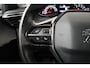 Peugeot 208 1.2 Active Navi Climate Carplay Park.sens LED 16'LMV