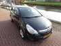 Opel Corsa 1.2-16V Berlin nov 2013 AIRCO, CRUISE, 5DRS,  LM WIELEN, EL PAKKET.