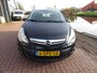 Opel Corsa 1.2-16V Berlin nov 2013 AIRCO, CRUISE, 5DRS,  LM WIELEN, EL PAKKET.