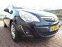 Opel Corsa 1.2-16V Berlin nov 2013 AIRCO, CRUISE, 5DRS,  LM WIELEN, EL PAKKET.