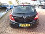 Opel Corsa 1.2-16V Berlin nov 2013 AIRCO, CRUISE, 5DRS,  LM WIELEN, EL PAKKET.