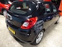 Opel Corsa 1.2-16V Berlin nov 2013 AIRCO, CRUISE, 5DRS,  LM WIELEN, EL PAKKET.