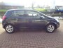 Opel Corsa 1.2-16V Berlin nov 2013 AIRCO, CRUISE, 5DRS,  LM WIELEN, EL PAKKET.