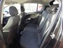 Opel Corsa 1.2-16V Berlin nov 2013 AIRCO, CRUISE, 5DRS,  LM WIELEN, EL PAKKET.