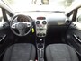 Opel Corsa 1.2-16V Berlin nov 2013 AIRCO, CRUISE, 5DRS,  LM WIELEN, EL PAKKET.