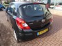 Opel Corsa 1.2-16V Berlin nov 2013 AIRCO, CRUISE, 5DRS,  LM WIELEN, EL PAKKET.