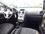 Opel Corsa 1.2-16V Berlin nov 2013 AIRCO, CRUISE, 5DRS,  LM WIELEN, EL PAKKET.