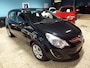 Opel Corsa 1.2-16V Berlin nov 2013 AIRCO, CRUISE, 5DRS,  LM WIELEN, EL PAKKET.