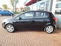 Opel Corsa 1.2-16V Berlin nov 2013 AIRCO, CRUISE, 5DRS,  LM WIELEN, EL PAKKET.