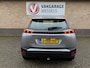 Peugeot 2008 1.2 PureTech Active | Trekhaak | PDC A | Navi |
