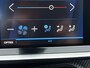 Peugeot 2008 1.2 PureTech Active | Trekhaak | PDC A | Navi |