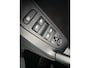 Peugeot 2008 1.2 PureTech Active | Trekhaak | PDC A | Navi |