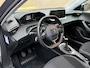 Peugeot 2008 1.2 PureTech Active | Trekhaak | PDC A | Navi |