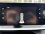 Peugeot 2008 1.2 PureTech Active | Trekhaak | PDC A | Navi |