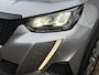 Peugeot 2008 1.2 PureTech Active | Trekhaak | PDC A | Navi |