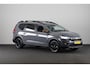 Dacia Jogger 1.6 Hybrid 140 Extreme 7p. | Bliss| Navi | Camera |