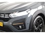 Dacia Jogger 1.6 Hybrid 140 Extreme 7p. | Bliss| Navi | Camera |