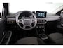 Dacia Jogger 1.6 Hybrid 140 Extreme 7p. | Bliss| Navi | Camera |