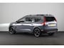 Dacia Jogger 1.6 Hybrid 140 Extreme 7p. | Bliss| Navi | Camera |