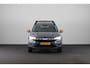 Dacia Jogger 1.6 Hybrid 140 Extreme 7p. | Bliss| Navi | Camera |