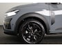 Dacia Jogger 1.6 Hybrid 140 Extreme 7p. | Bliss| Navi | Camera |