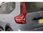 Dacia Jogger 1.6 Hybrid 140 Extreme 7p. | Bliss| Navi | Camera |