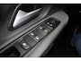 Dacia Jogger 1.6 Hybrid 140 Extreme 7p. | Bliss| Navi | Camera |