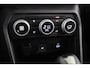 Dacia Jogger 1.6 Hybrid 140 Extreme 7p. | Bliss| Navi | Camera |