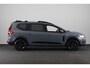 Dacia Jogger 1.6 Hybrid 140 Extreme 7p. | Bliss| Navi | Camera |