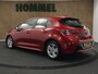 Toyota Corolla 1.8 Hybrid Active Plus APPLE CARPLAY/ANDROID AUTO - ADAPTIEVE CRUISE CONTROL - PARKEERSENSOREN VOOR - ACHTERUITRIJ CAMERA - NAVIGATIE - CLIMATE CONTROL - DRAADLOZE TELEFOONLADER