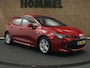 Toyota Corolla 1.8 Hybrid Active Plus APPLE CARPLAY/ANDROID AUTO - ADAPTIEVE CRUISE CONTROL - PARKEERSENSOREN VOOR - ACHTERUITRIJ CAMERA - NAVIGATIE - CLIMATE CONTROL - DRAADLOZE TELEFOONLADER