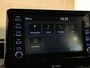Toyota Corolla 1.8 Hybrid Active Plus APPLE CARPLAY/ANDROID AUTO - ADAPTIEVE CRUISE CONTROL - PARKEERSENSOREN VOOR - ACHTERUITRIJ CAMERA - NAVIGATIE - CLIMATE CONTROL - DRAADLOZE TELEFOONLADER