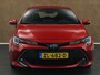 Toyota Corolla 1.8 Hybrid Active Plus APPLE CARPLAY/ANDROID AUTO - ADAPTIEVE CRUISE CONTROL - PARKEERSENSOREN VOOR - ACHTERUITRIJ CAMERA - NAVIGATIE - CLIMATE CONTROL - DRAADLOZE TELEFOONLADER