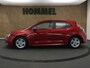 Toyota Corolla 1.8 Hybrid Active Plus APPLE CARPLAY/ANDROID AUTO - ADAPTIEVE CRUISE CONTROL - PARKEERSENSOREN VOOR - ACHTERUITRIJ CAMERA - NAVIGATIE - CLIMATE CONTROL - DRAADLOZE TELEFOONLADER