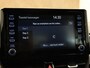Toyota Corolla 1.8 Hybrid Active Plus APPLE CARPLAY/ANDROID AUTO - ADAPTIEVE CRUISE CONTROL - PARKEERSENSOREN VOOR - ACHTERUITRIJ CAMERA - NAVIGATIE - CLIMATE CONTROL - DRAADLOZE TELEFOONLADER