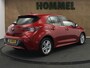 Toyota Corolla 1.8 Hybrid Active Plus APPLE CARPLAY/ANDROID AUTO - ADAPTIEVE CRUISE CONTROL - PARKEERSENSOREN VOOR - ACHTERUITRIJ CAMERA - NAVIGATIE - CLIMATE CONTROL - DRAADLOZE TELEFOONLADER