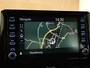 Toyota Corolla 1.8 Hybrid Active Plus APPLE CARPLAY/ANDROID AUTO - ADAPTIEVE CRUISE CONTROL - PARKEERSENSOREN VOOR - ACHTERUITRIJ CAMERA - NAVIGATIE - CLIMATE CONTROL - DRAADLOZE TELEFOONLADER
