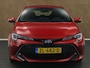 Toyota Corolla 1.8 Hybrid Active Plus APPLE CARPLAY/ANDROID AUTO - ADAPTIEVE CRUISE CONTROL - PARKEERSENSOREN VOOR - ACHTERUITRIJ CAMERA - NAVIGATIE - CLIMATE CONTROL - DRAADLOZE TELEFOONLADER