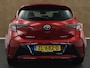 Toyota Corolla 1.8 Hybrid Active Plus APPLE CARPLAY/ANDROID AUTO - ADAPTIEVE CRUISE CONTROL - PARKEERSENSOREN VOOR - ACHTERUITRIJ CAMERA - NAVIGATIE - CLIMATE CONTROL - DRAADLOZE TELEFOONLADER