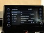 Toyota Corolla 1.8 Hybrid Active Plus APPLE CARPLAY/ANDROID AUTO - ADAPTIEVE CRUISE CONTROL - PARKEERSENSOREN VOOR - ACHTERUITRIJ CAMERA - NAVIGATIE - CLIMATE CONTROL - DRAADLOZE TELEFOONLADER